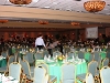dining room pic